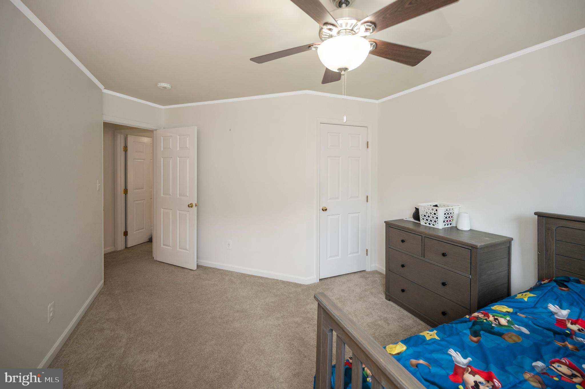 15356 BALD EAGLE LANE