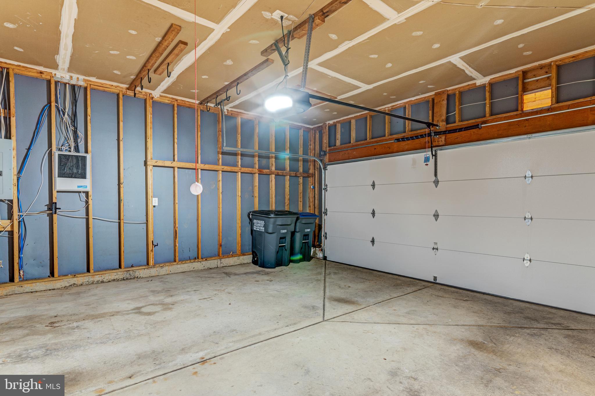 14972 SLIPPERY ELM COURT