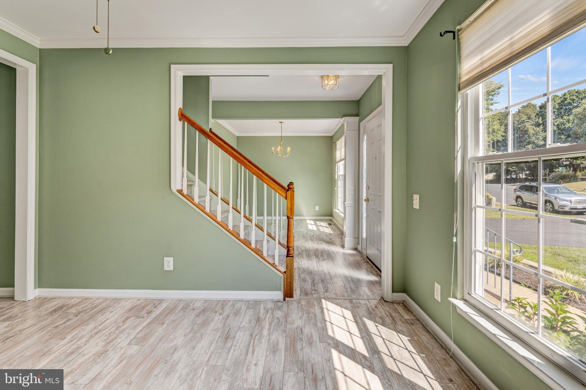 14972 SLIPPERY ELM COURT