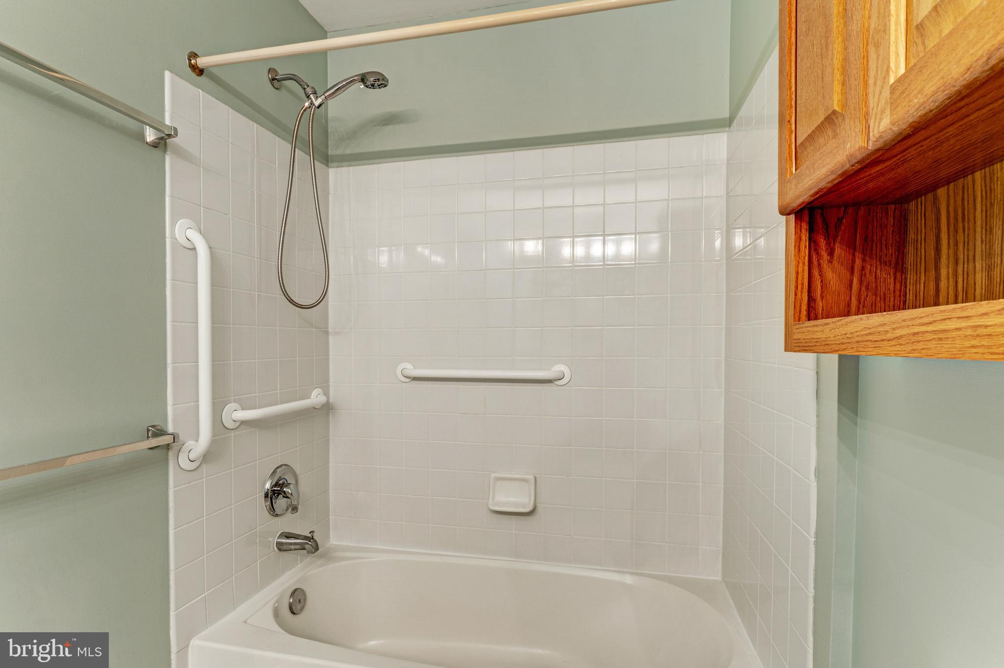 14972 SLIPPERY ELM COURT