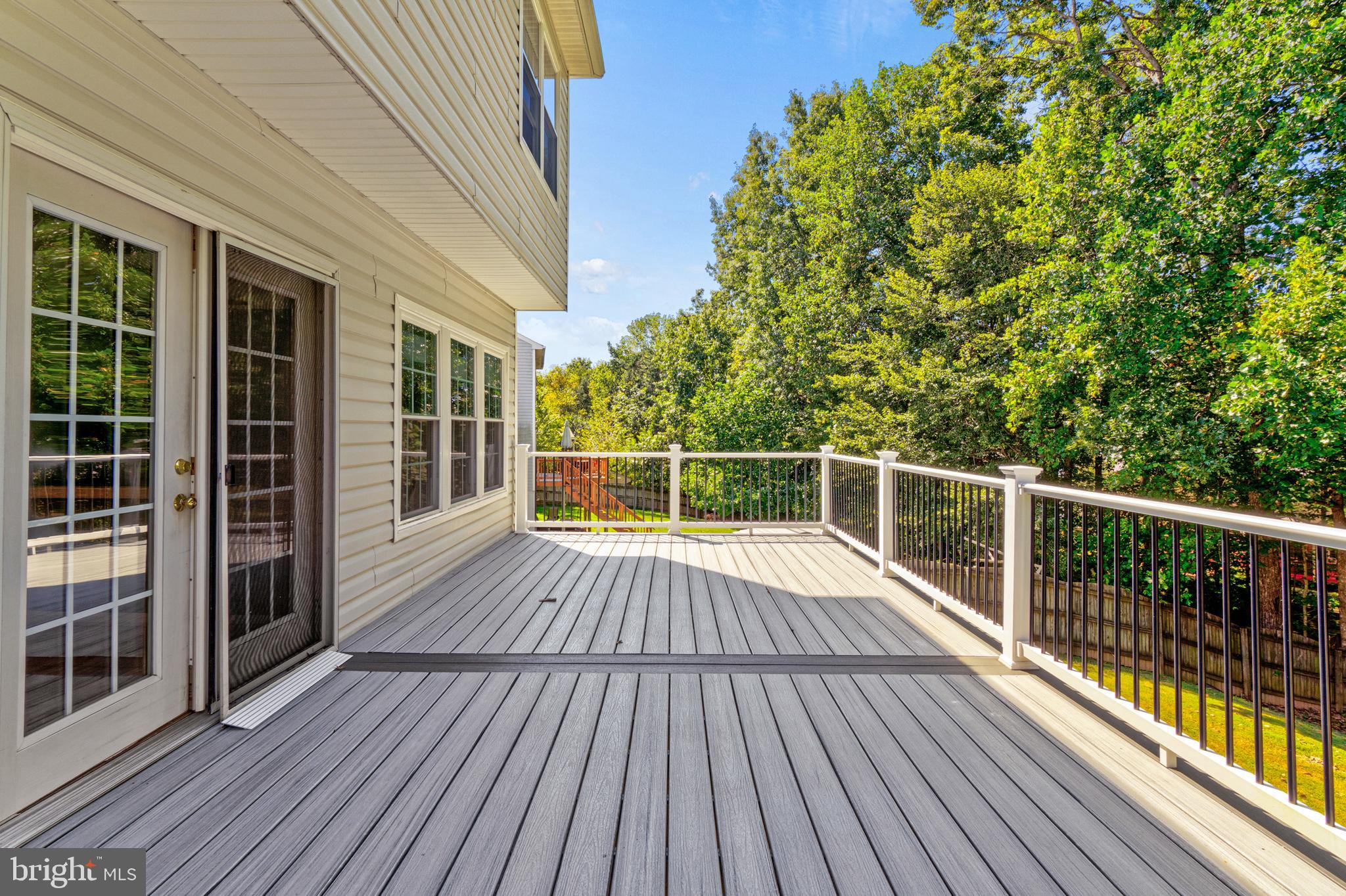 14972 SLIPPERY ELM COURT