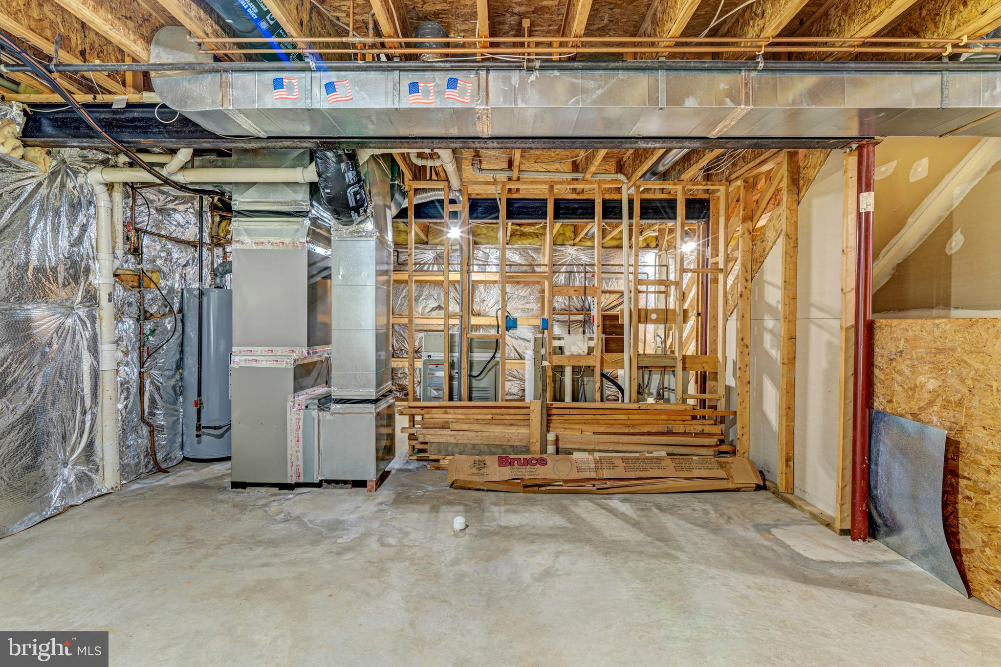 14972 SLIPPERY ELM COURT