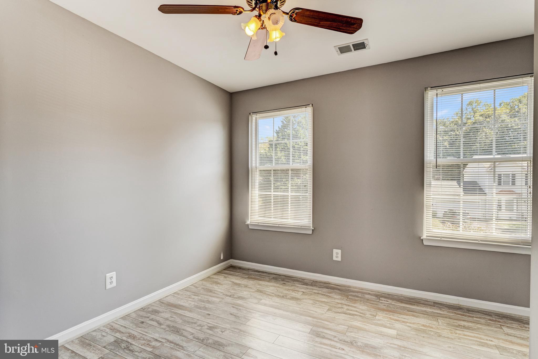 14972 SLIPPERY ELM COURT