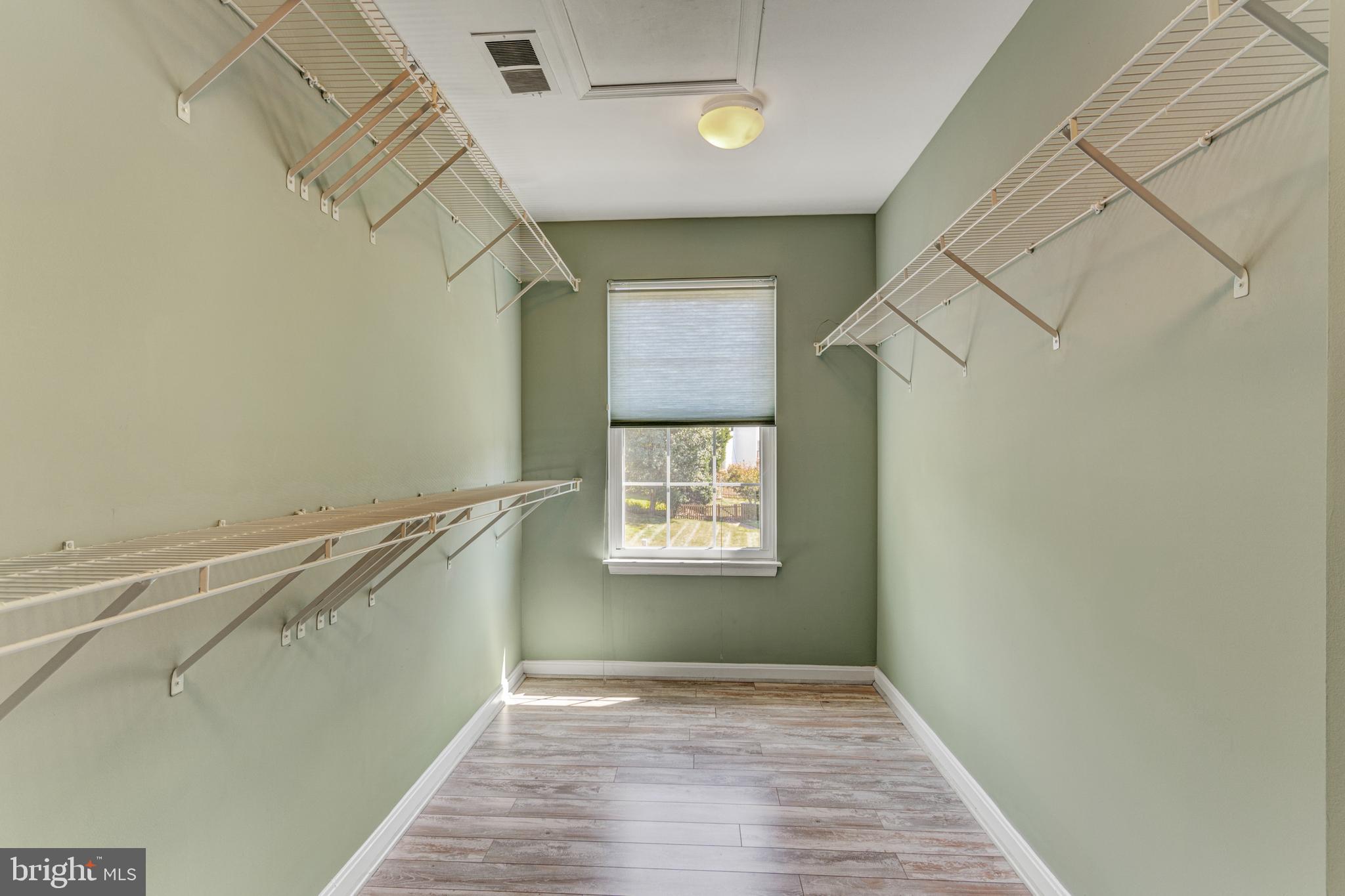 14972 SLIPPERY ELM COURT