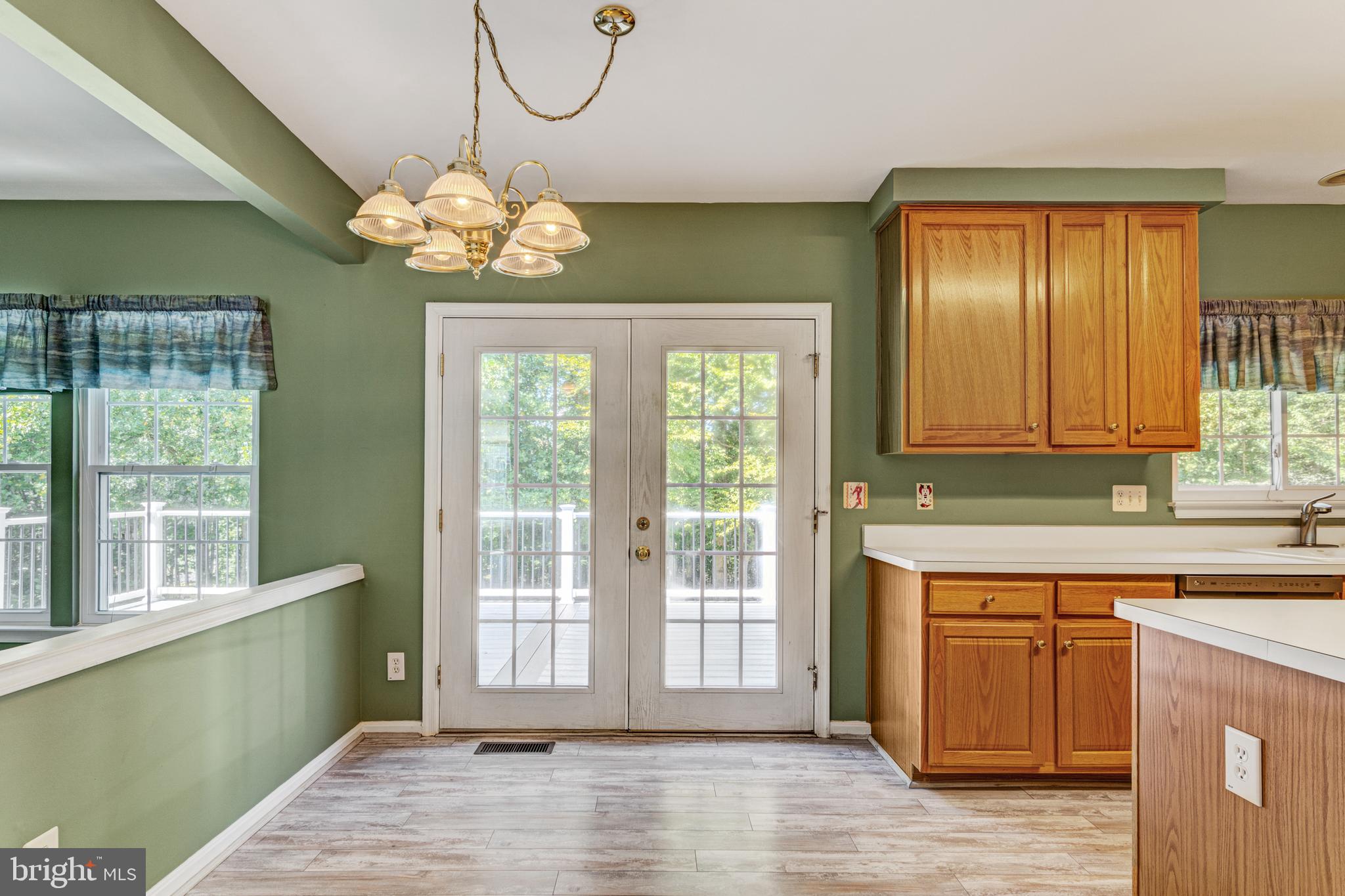 14972 SLIPPERY ELM COURT