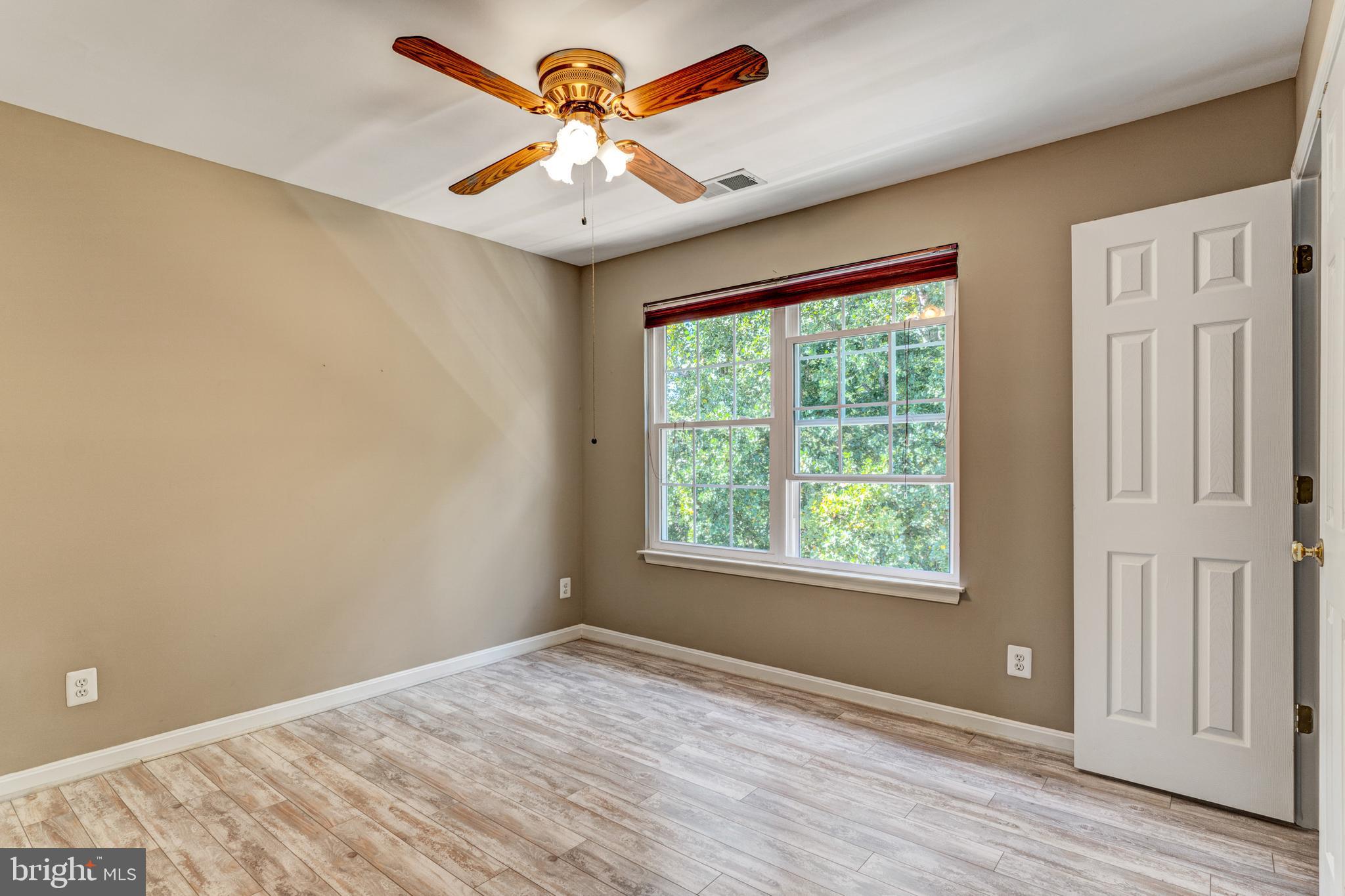 14972 SLIPPERY ELM COURT