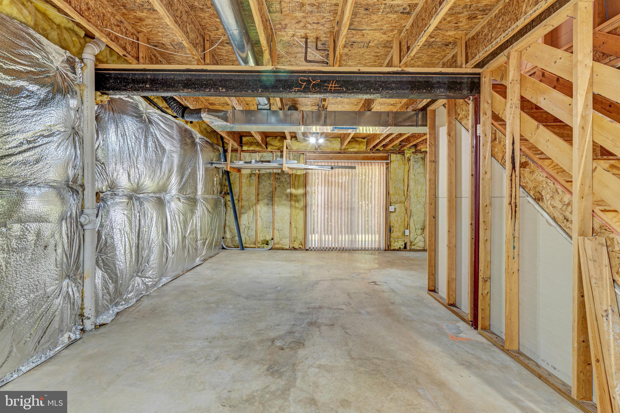 14972 SLIPPERY ELM COURT