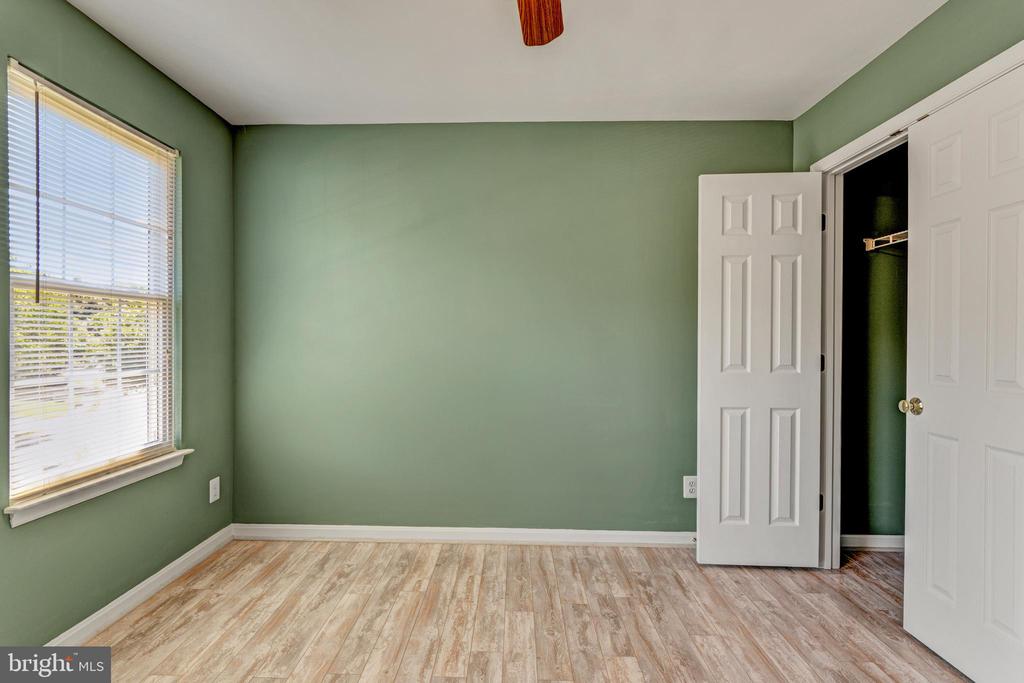14972 SLIPPERY ELM COURT