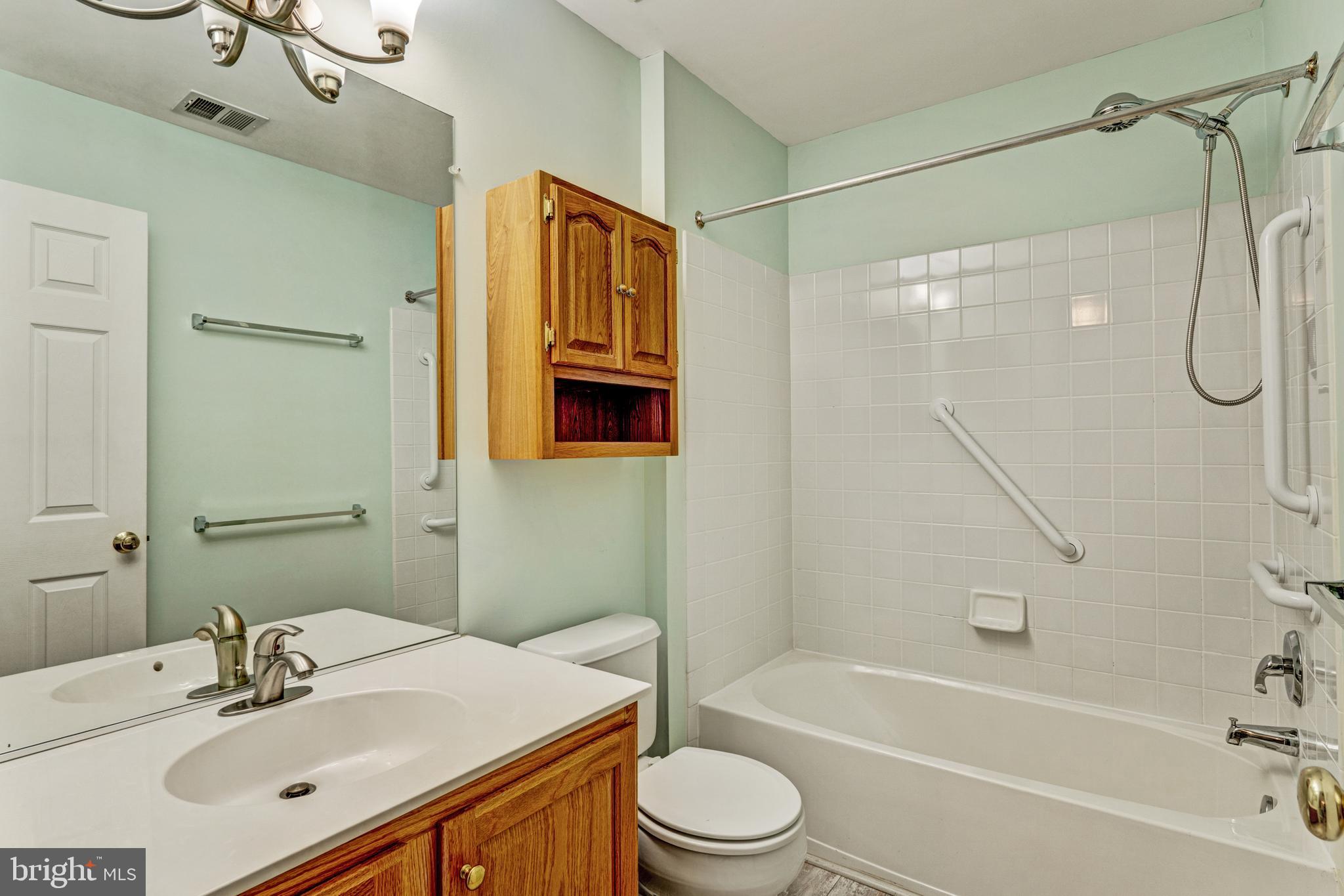 14972 SLIPPERY ELM COURT