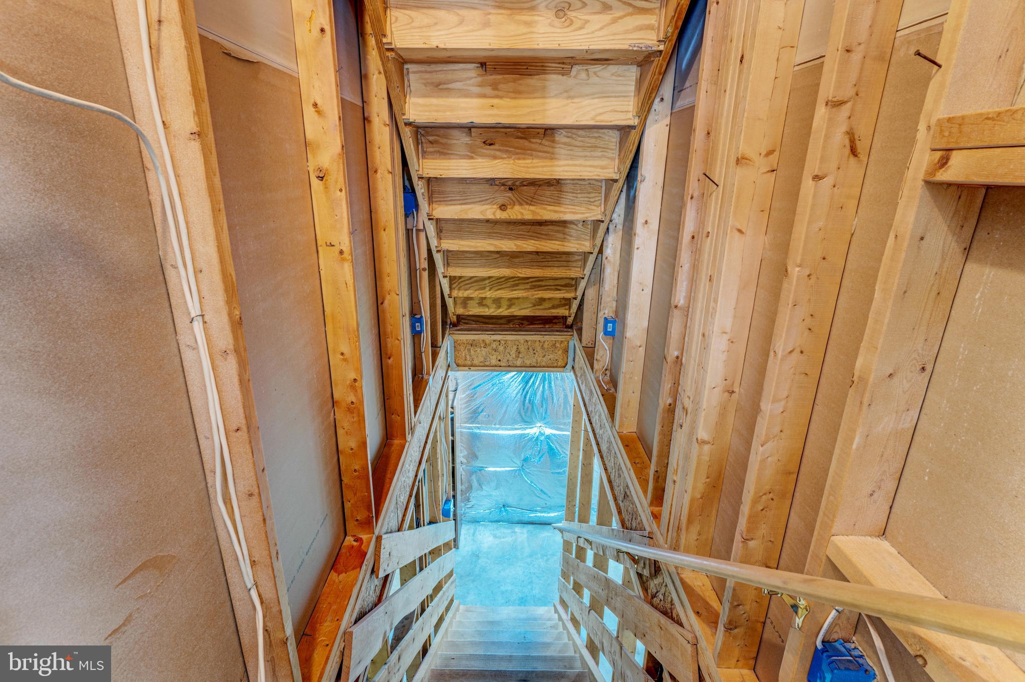 14972 SLIPPERY ELM COURT