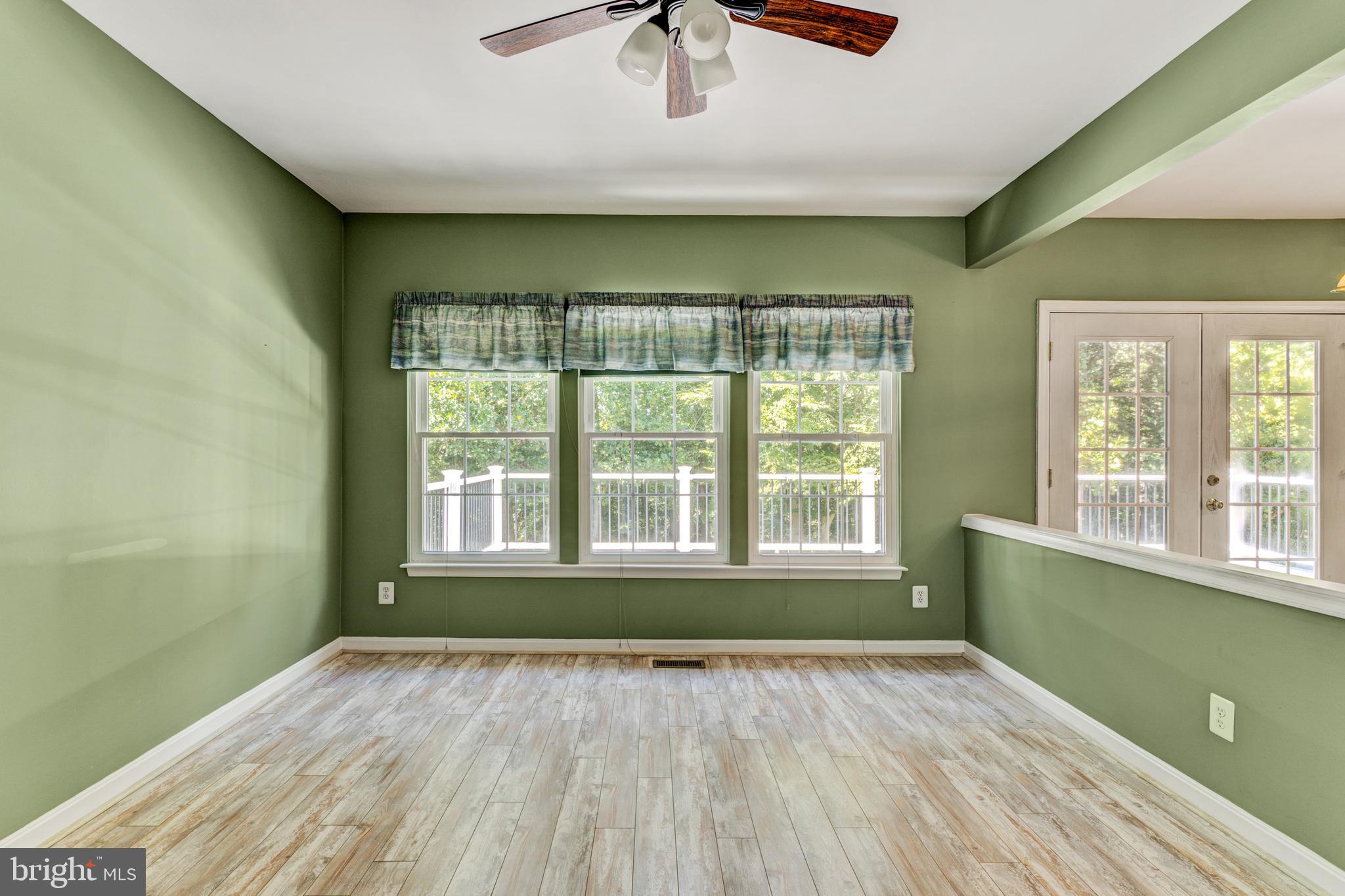 14972 SLIPPERY ELM COURT