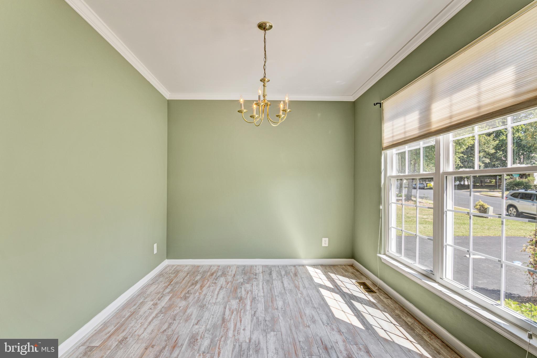 14972 SLIPPERY ELM COURT