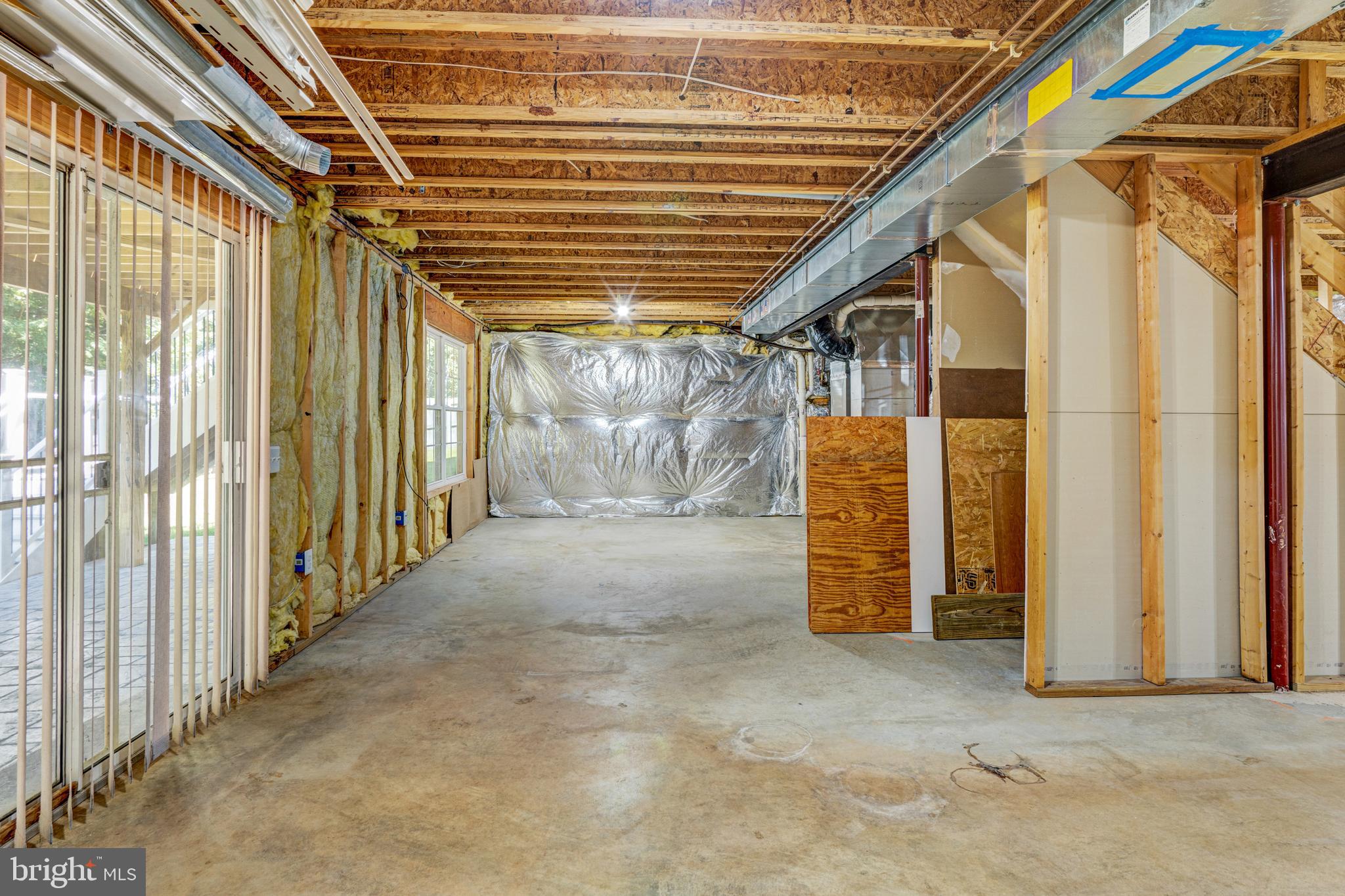 14972 SLIPPERY ELM COURT