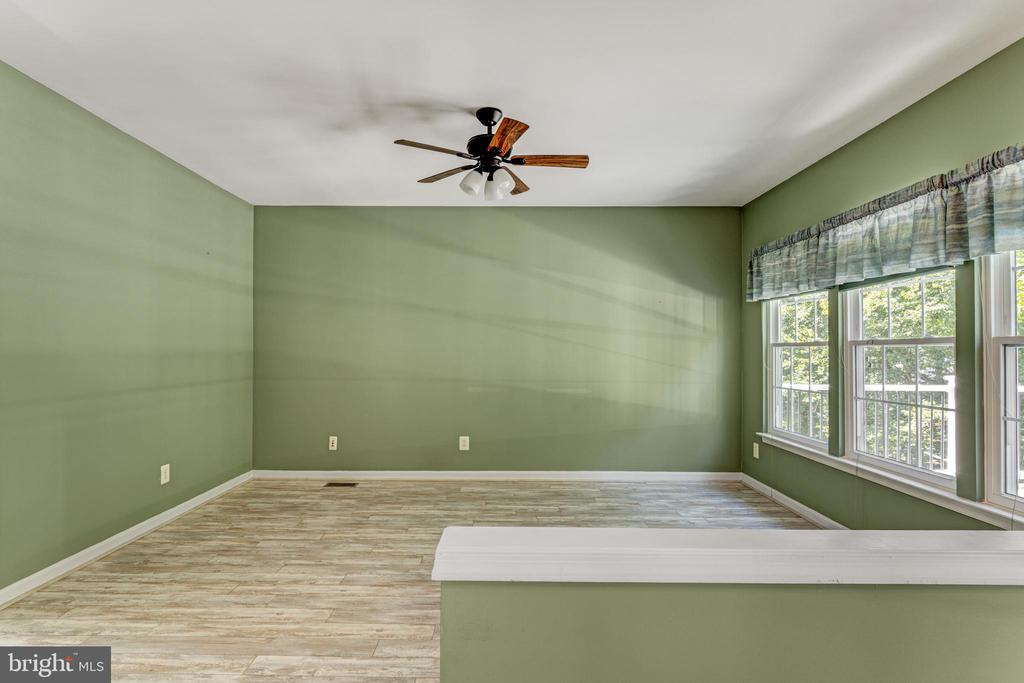 14972 SLIPPERY ELM COURT