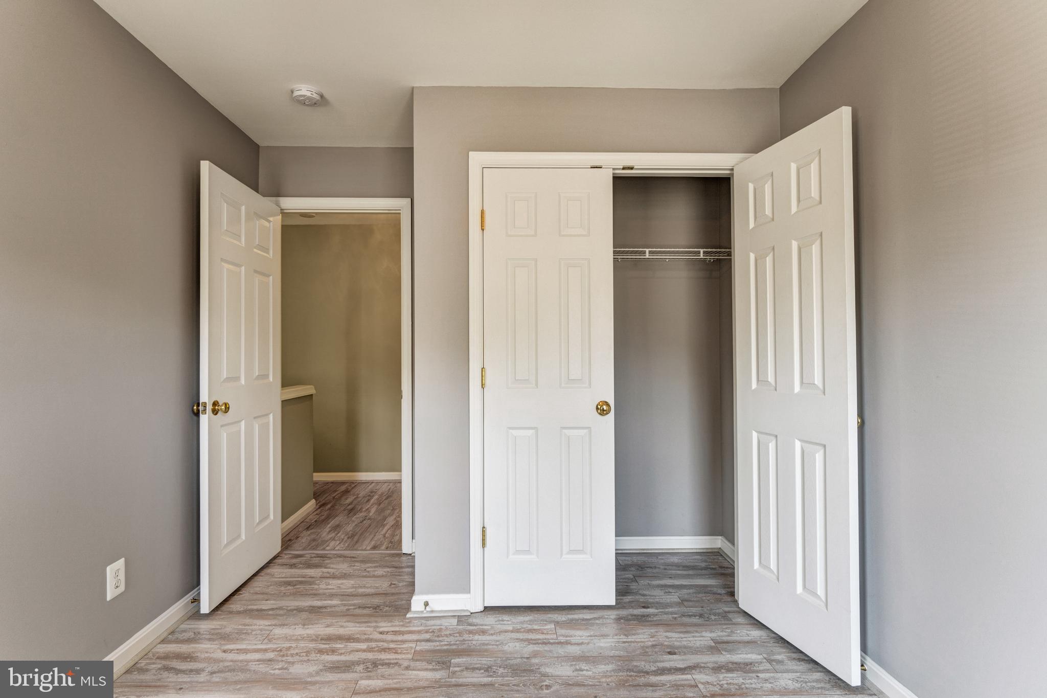 14972 SLIPPERY ELM COURT