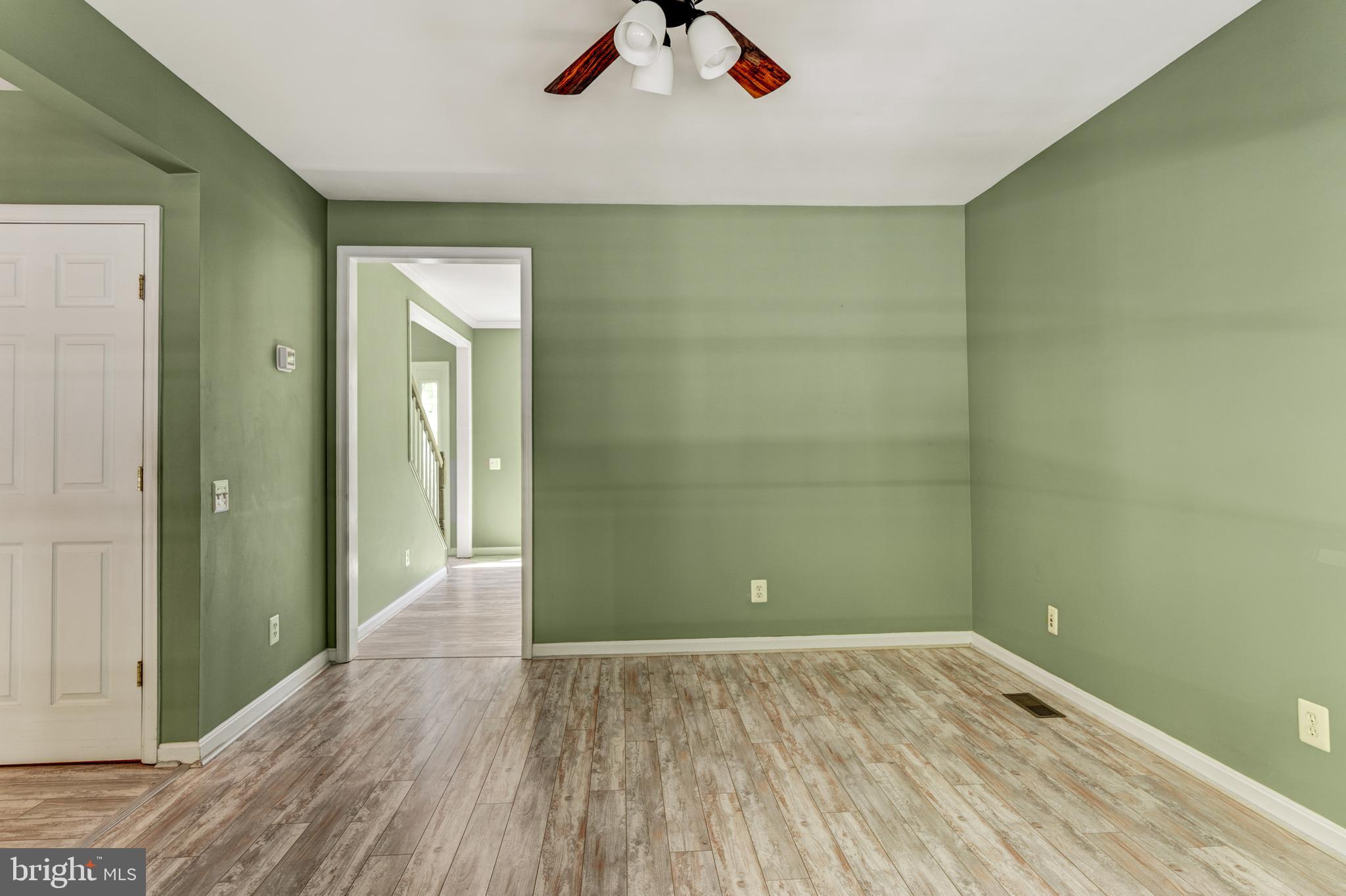 14972 SLIPPERY ELM COURT