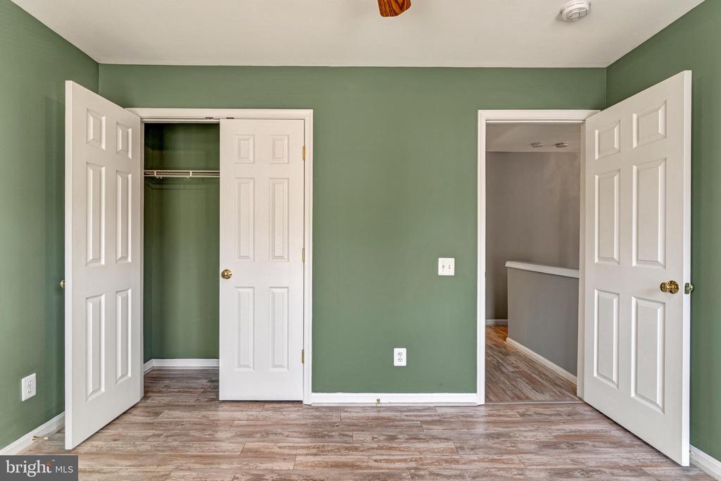 14972 SLIPPERY ELM COURT