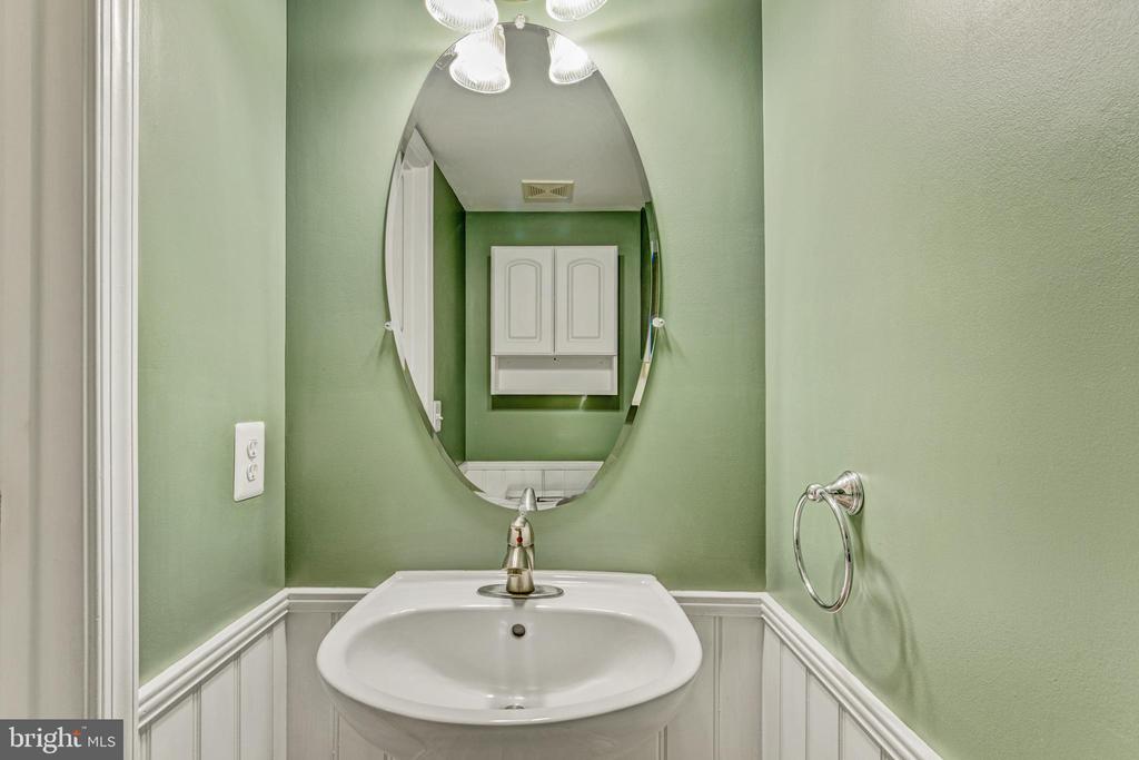 14972 SLIPPERY ELM COURT