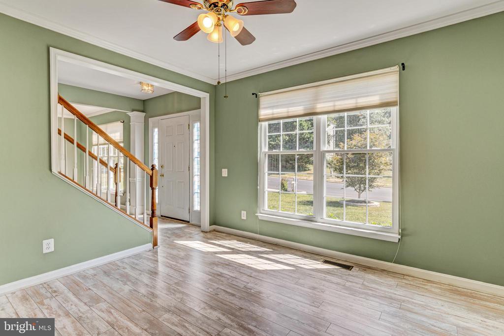 14972 SLIPPERY ELM COURT