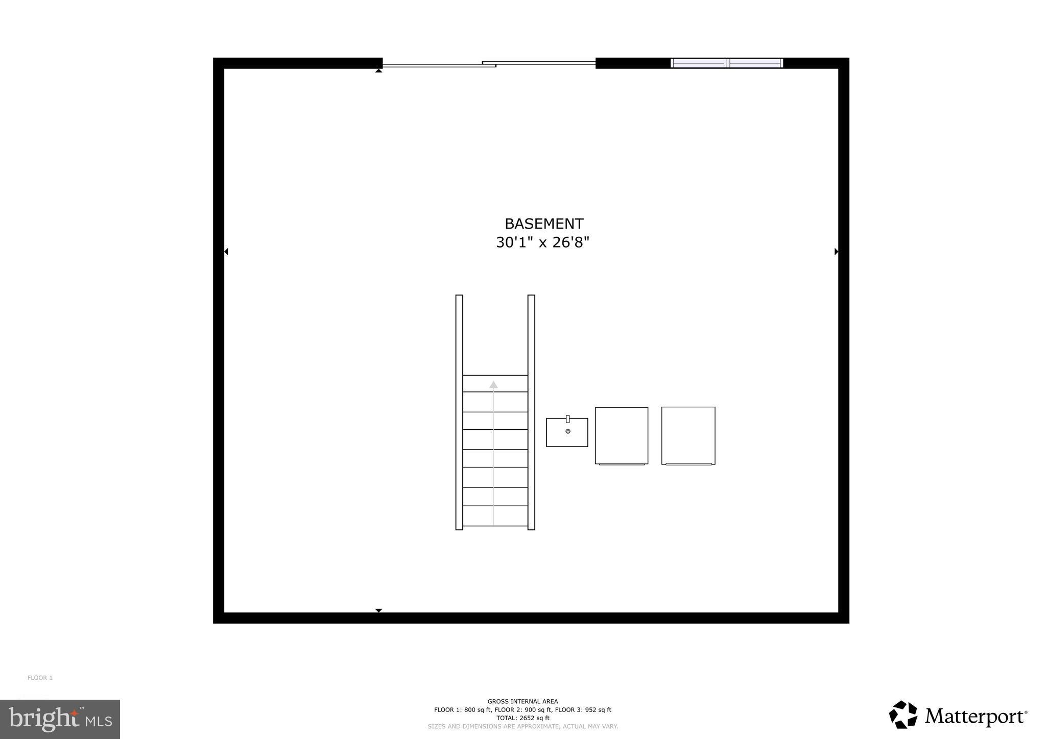 14972 SLIPPERY ELM COURT