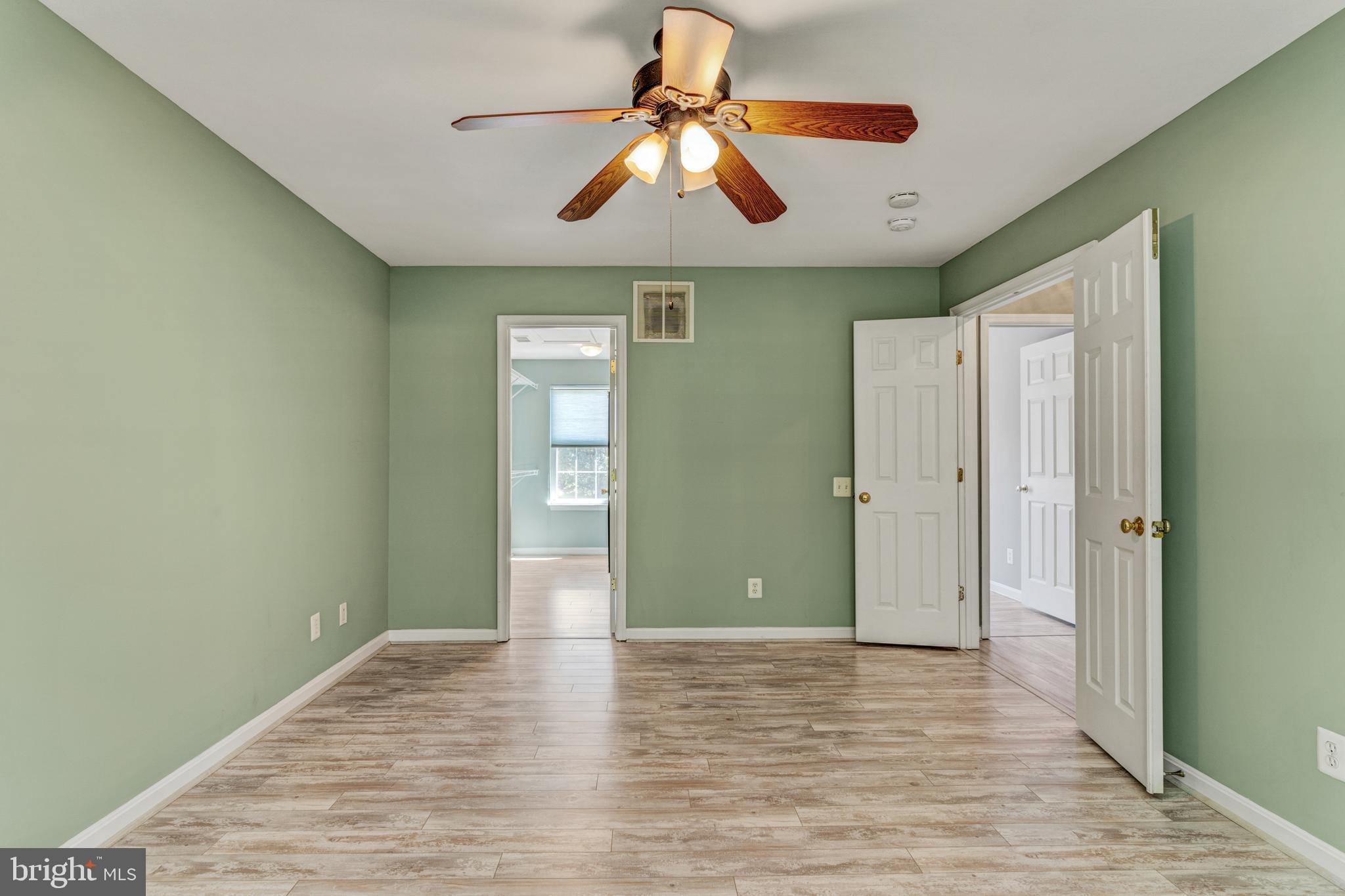 14972 SLIPPERY ELM COURT