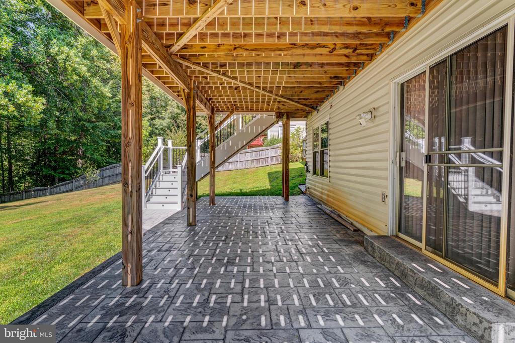 14972 SLIPPERY ELM COURT