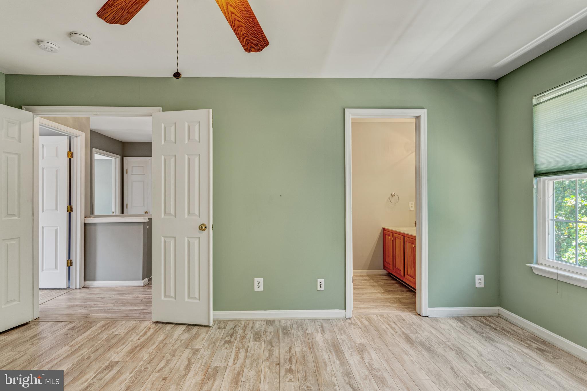 14972 SLIPPERY ELM COURT