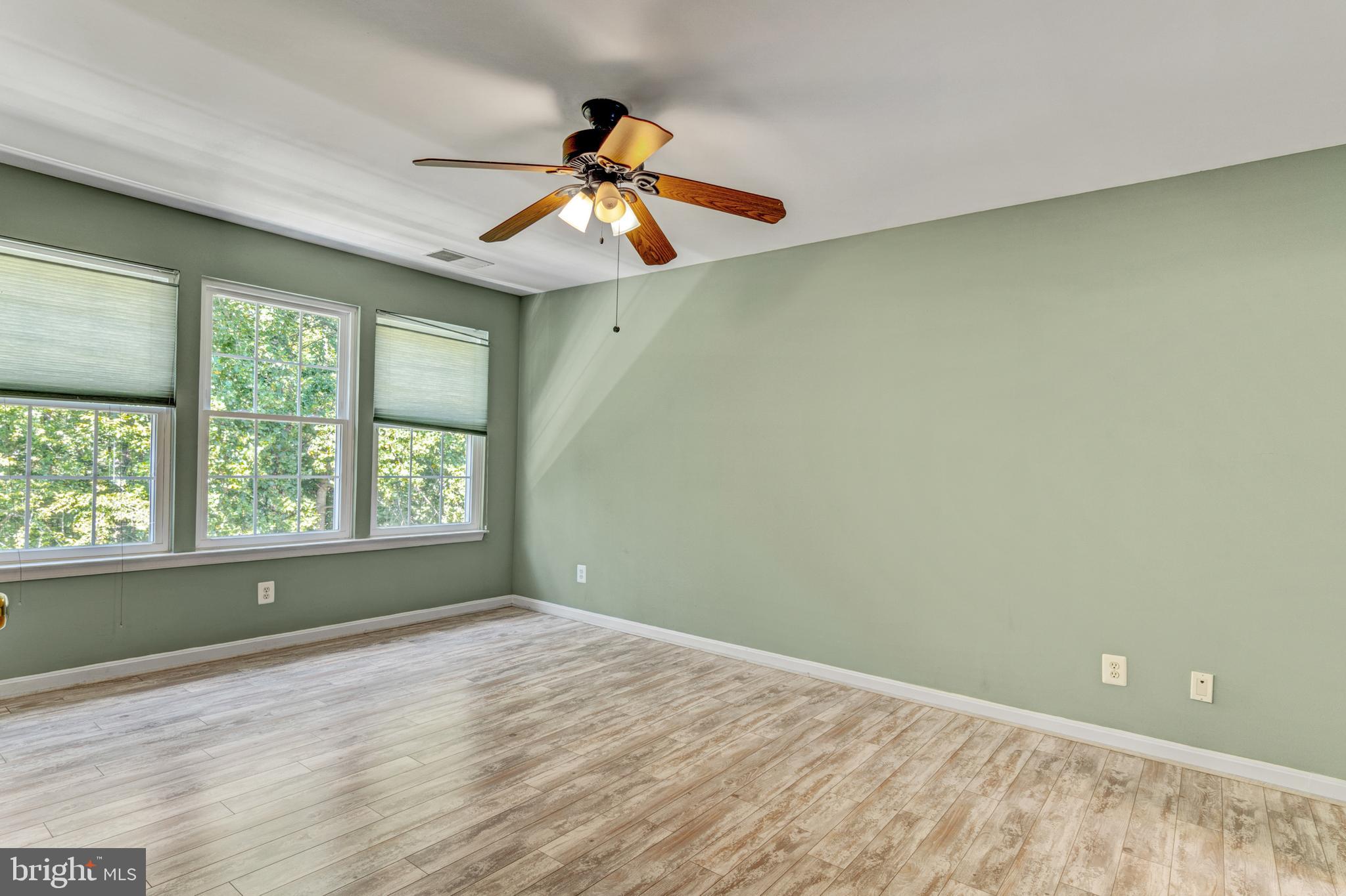 14972 SLIPPERY ELM COURT