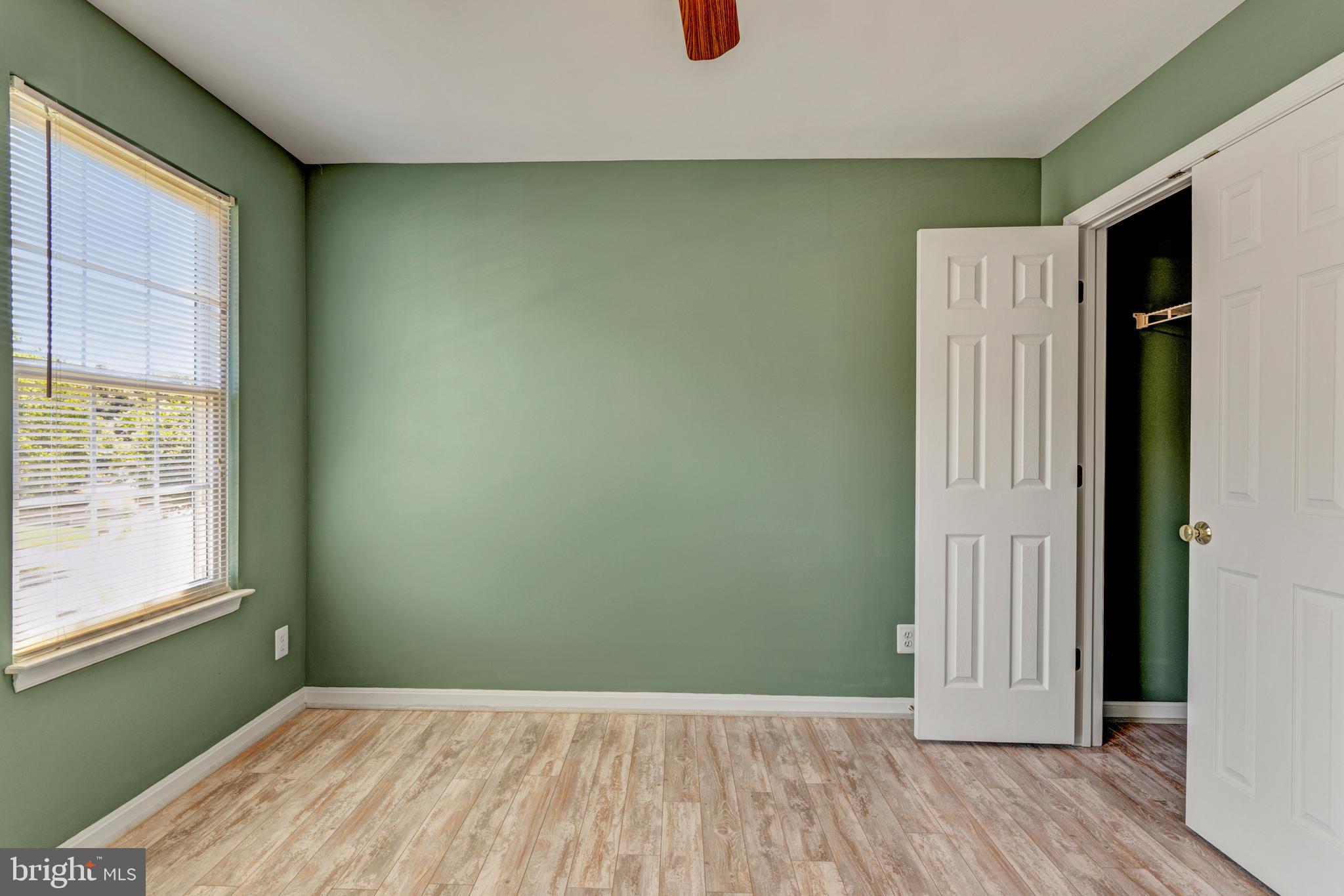 14972 SLIPPERY ELM COURT