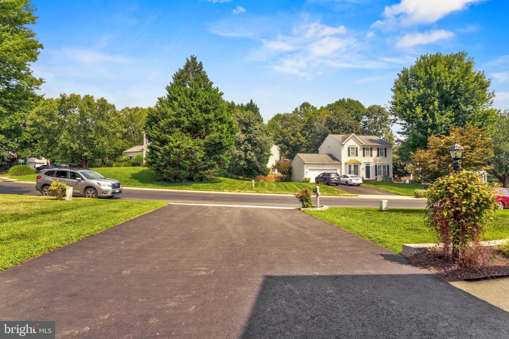 14972 SLIPPERY ELM COURT