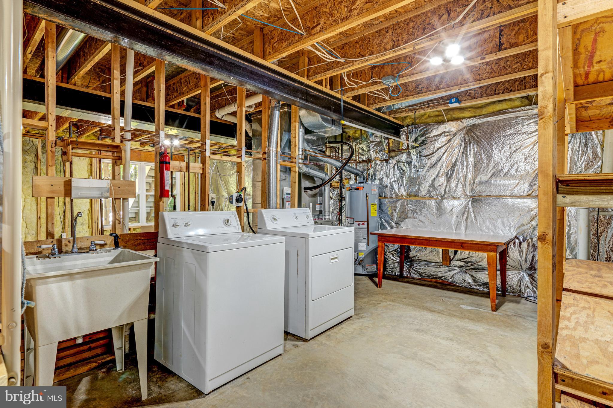 14972 SLIPPERY ELM COURT