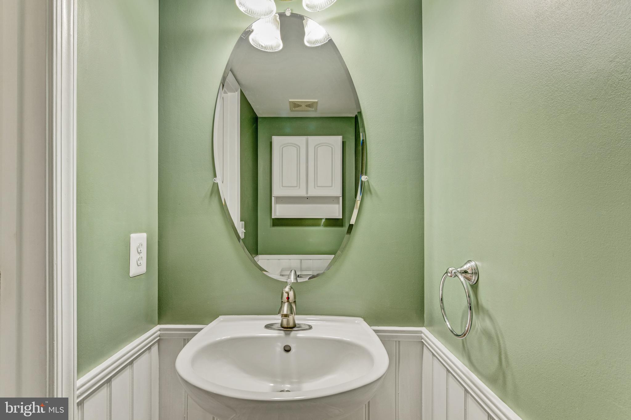 14972 SLIPPERY ELM COURT