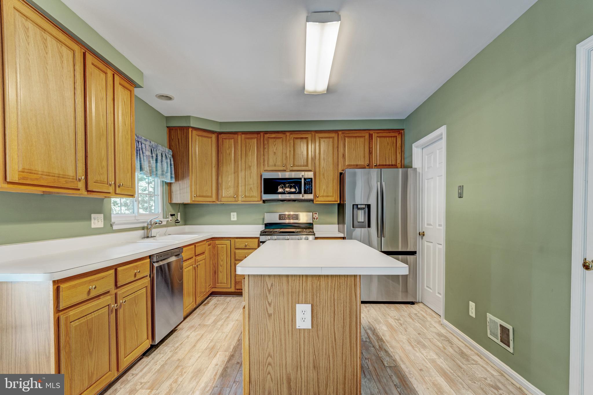 14972 SLIPPERY ELM COURT