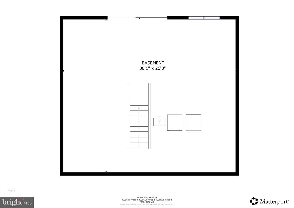 14972 SLIPPERY ELM COURT