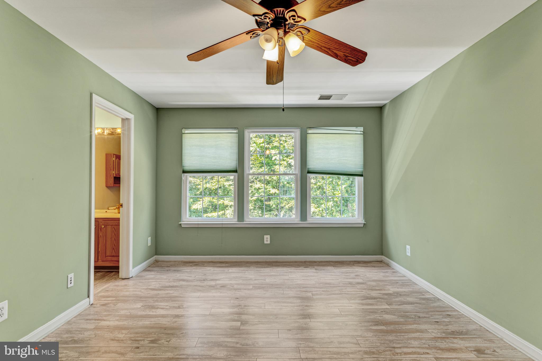 14972 SLIPPERY ELM COURT