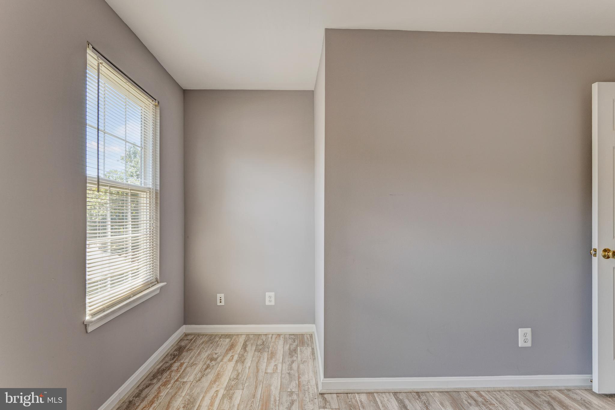 14972 SLIPPERY ELM COURT