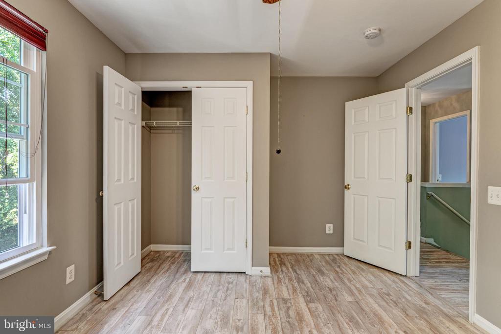 14972 SLIPPERY ELM COURT