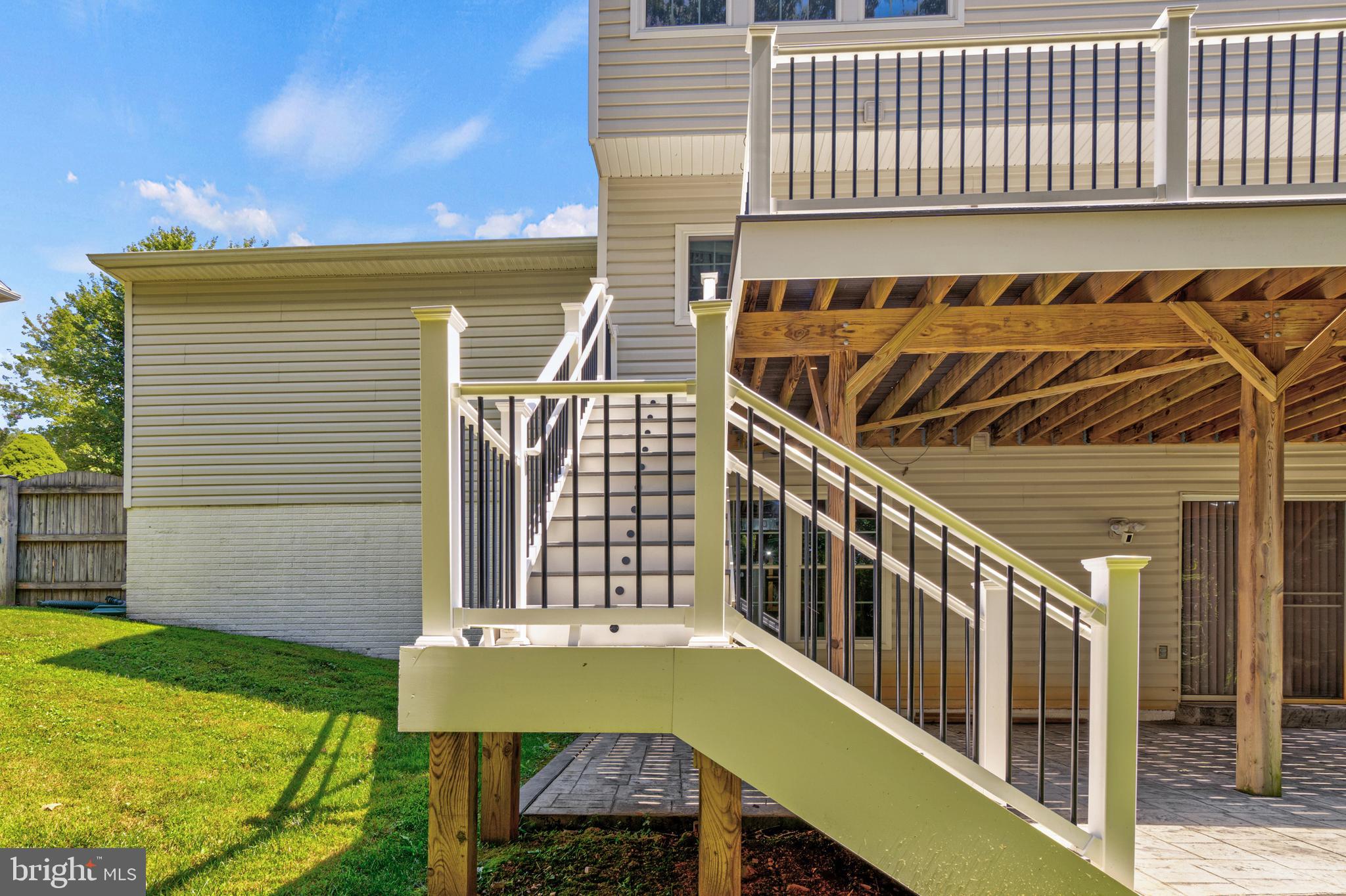 14972 SLIPPERY ELM COURT