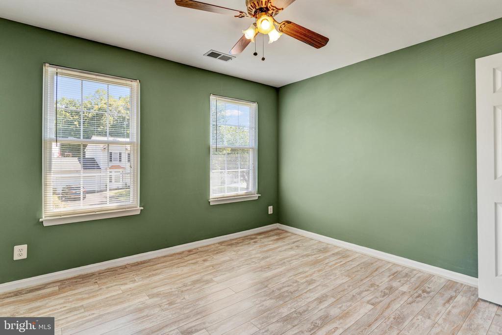 14972 SLIPPERY ELM COURT