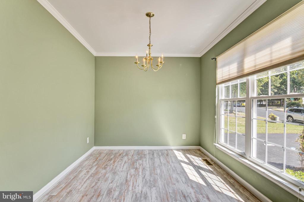 14972 SLIPPERY ELM COURT