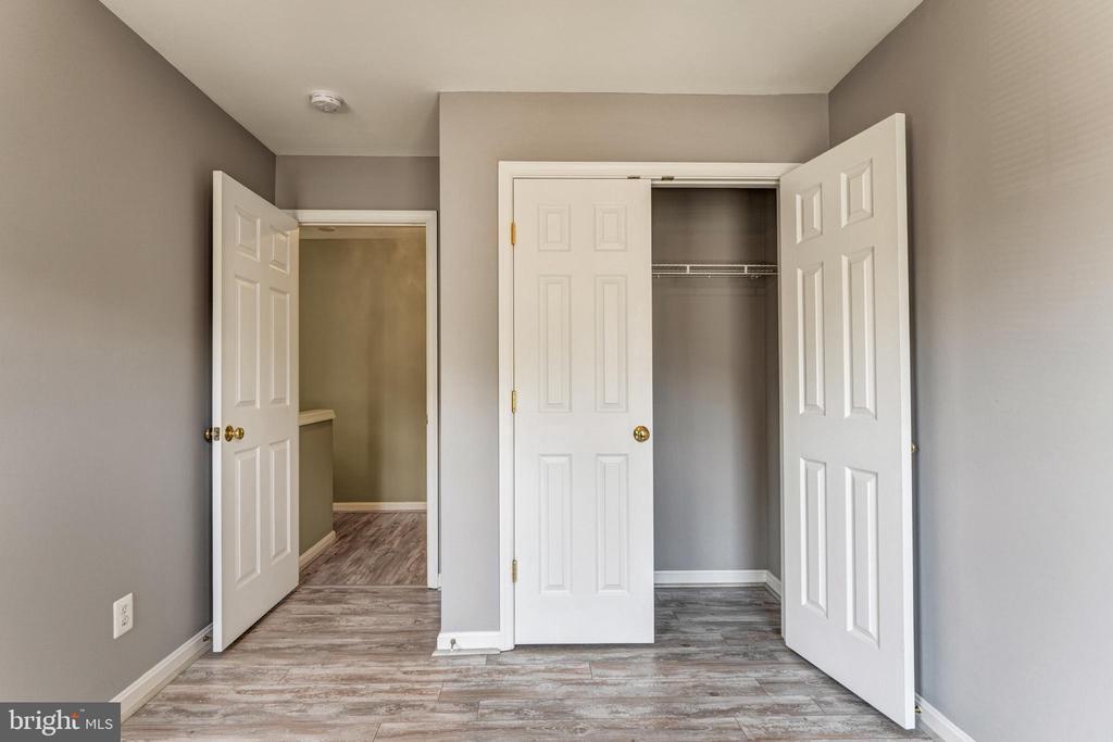 14972 SLIPPERY ELM COURT