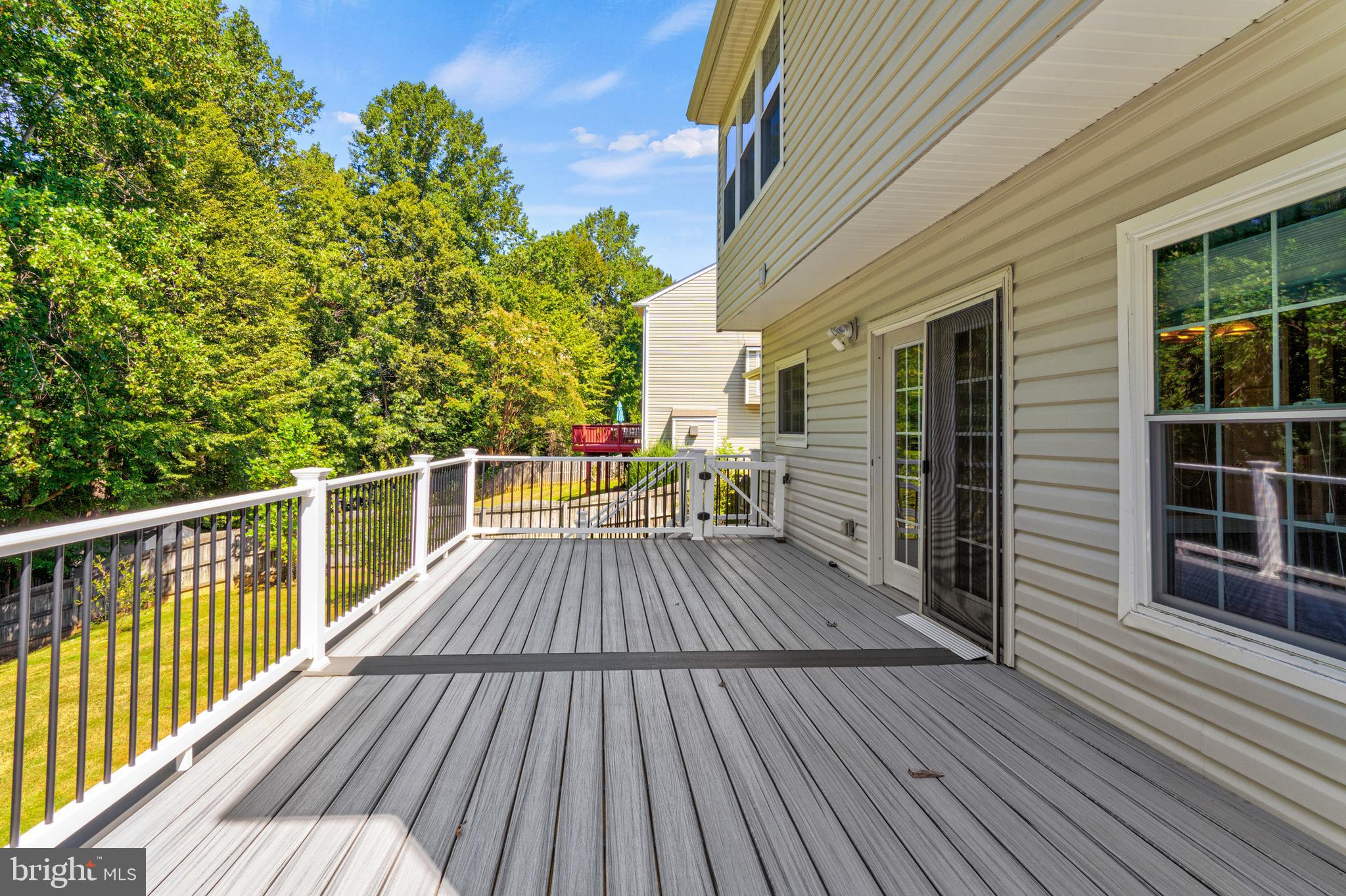 14972 SLIPPERY ELM COURT