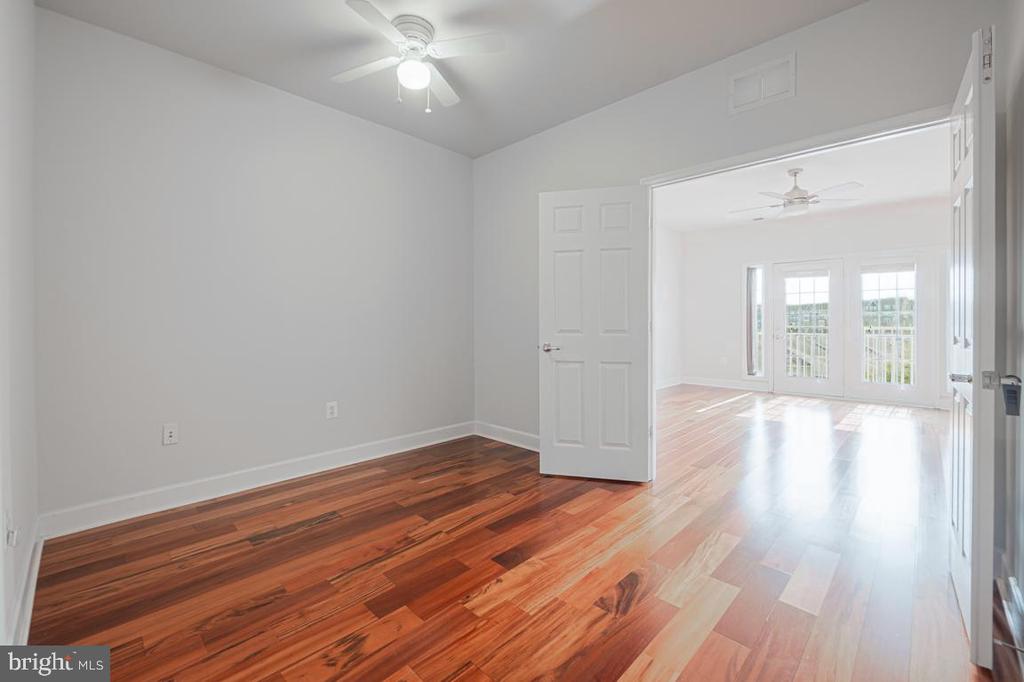 2380 BROOKMOOR LANE