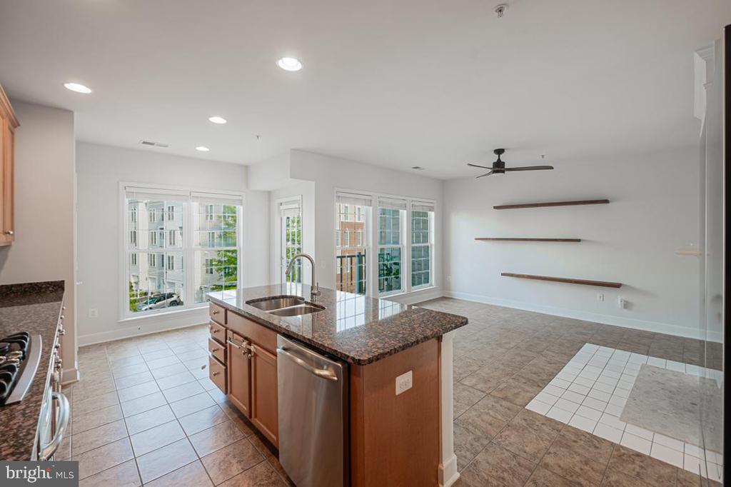 2380 BROOKMOOR LANE