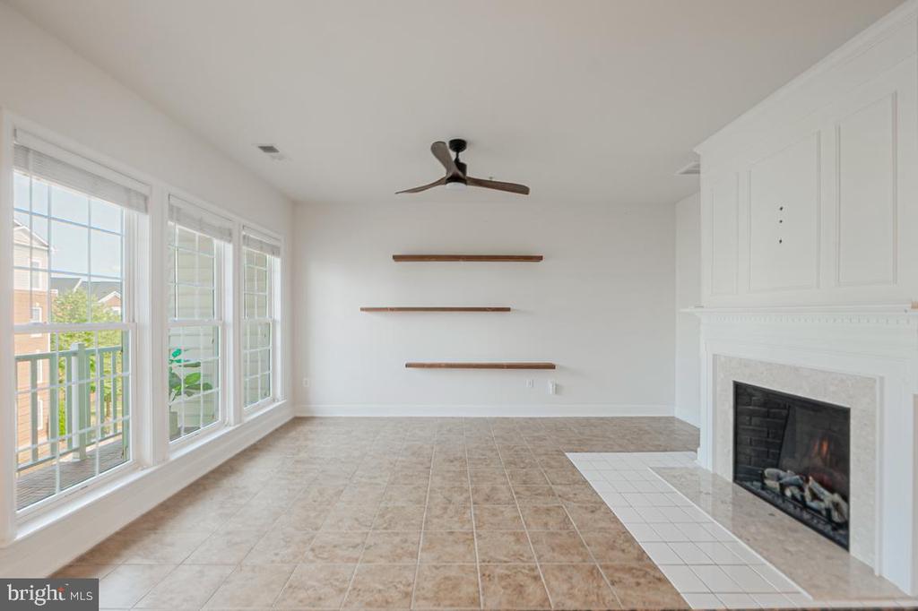 2380 BROOKMOOR LANE