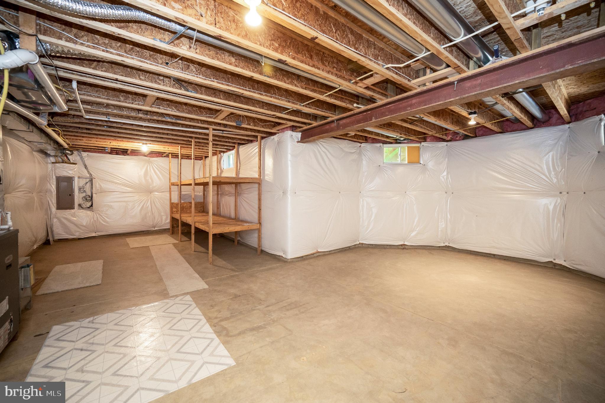 5300 AUSTRA PLACE