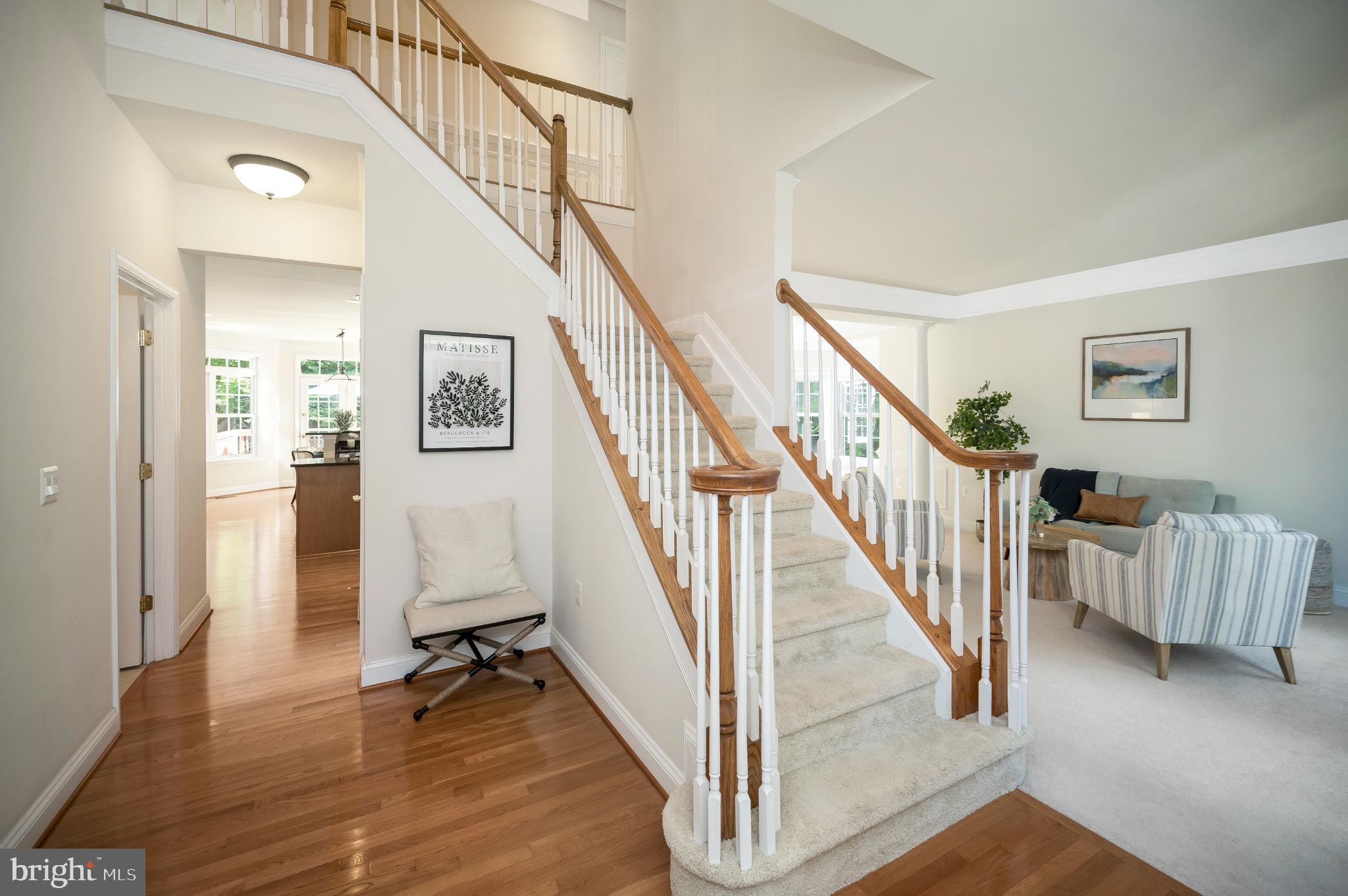 5300 AUSTRA PLACE