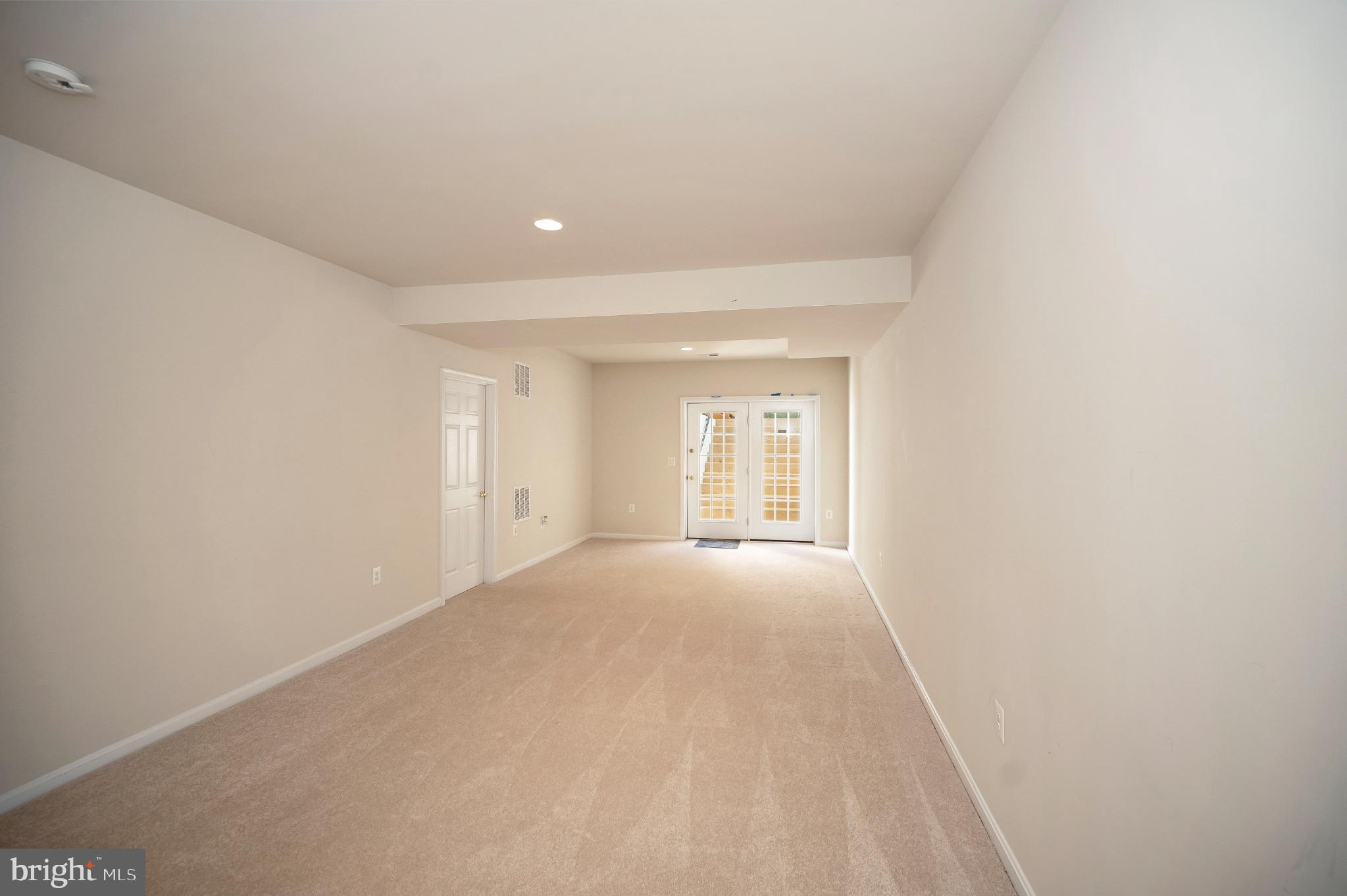5300 AUSTRA PLACE
