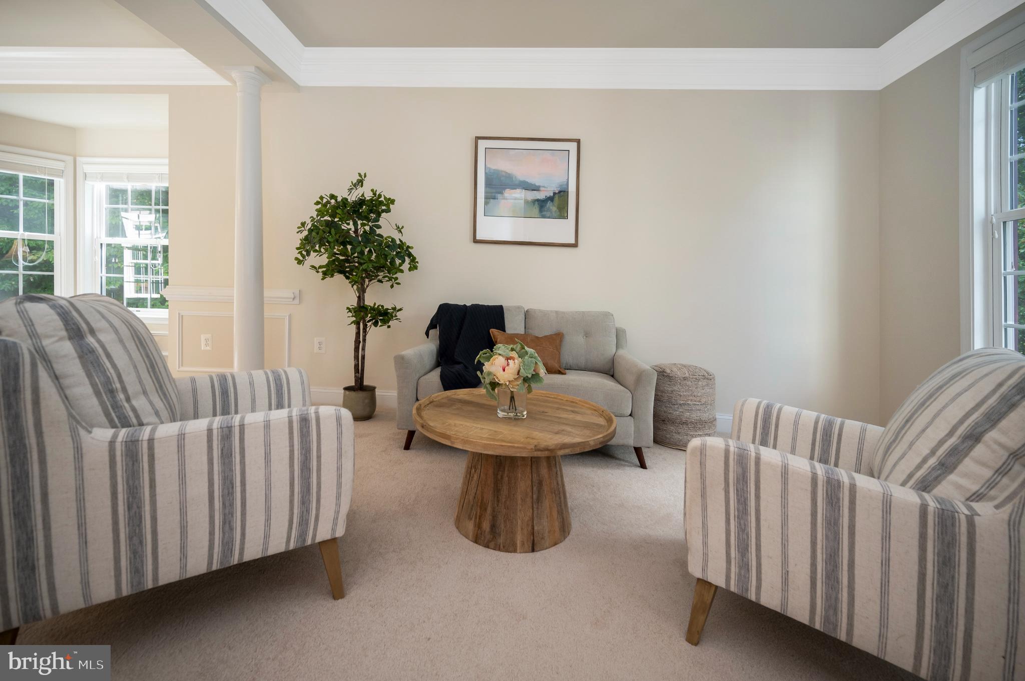 5300 AUSTRA PLACE