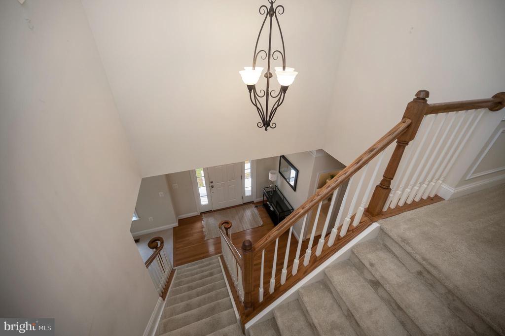 5300 AUSTRA PLACE